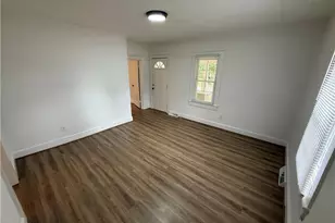 3867 Leo St, Winston-Salem, NC 27105 - Photo 3