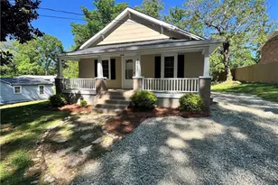 3867 Leo St, Winston-Salem, NC 27105 - Photo 1