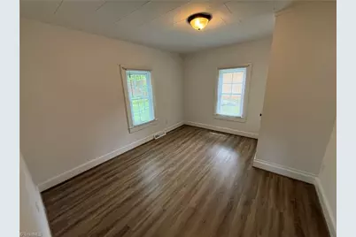 3867 Leo Street, Winston-Salem, NC 27105 - Photo 11