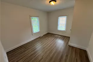 3867 Leo St, Winston-Salem, NC 27105 - Photo 11