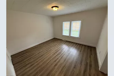 3867 Leo Street, Winston-Salem, NC 27105 - Photo 5