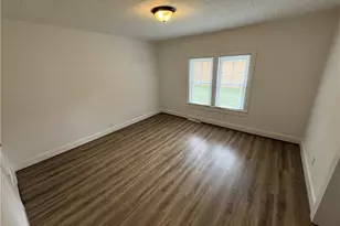 3867 Leo St, Winston-Salem, NC 27105 - Photo 5