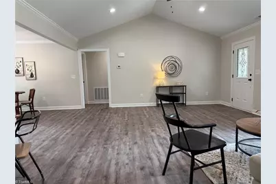 226 Holland Lane, Thomasville, NC 27360 - Photo 7