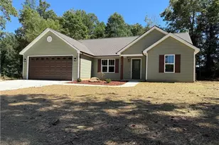 226 Holland Ln, Thomasville, NC 27360 - Photo 3