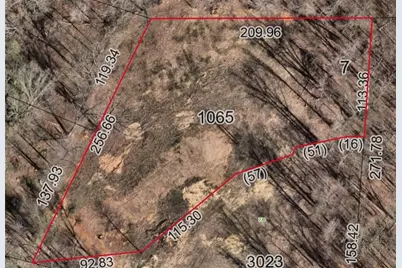 226 Holland Lane, Thomasville, NC 27360 - Photo 1