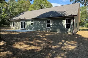 226 Holland Ln, Thomasville, NC 27360 - Photo 15
