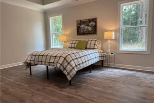 226 Holland Ln, Thomasville, NC 27360 - Photo 9
