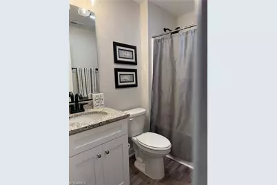 226 Holland Lane, Thomasville, NC 27360 - Photo 13
