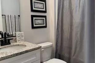 226 Holland Ln, Thomasville, NC 27360 - Photo 13