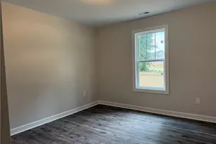 226 Holland Ln, Thomasville, NC 27360 - Photo 15