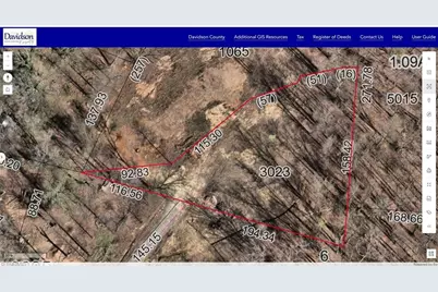226 Holland Lane, Thomasville, NC 27360 - Photo 1