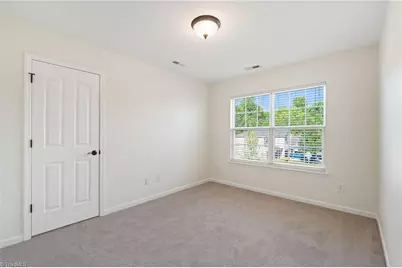 2636 Crosland Hill Drive, Winston-Salem, NC 27106 - Photo 27