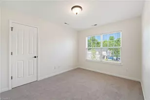 2636 Crosland Hill Dr, Winston-Salem, NC 27106 - Photo 27
