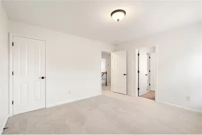2636 Crosland Hill Drive, Winston-Salem, NC 27106 - Photo 25