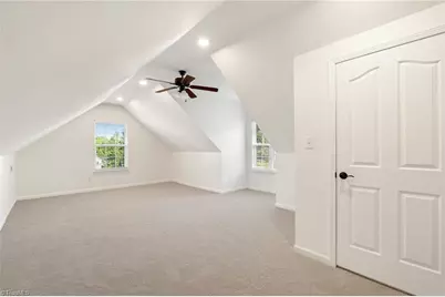 2636 Crosland Hill Drive, Winston-Salem, NC 27106 - Photo 31
