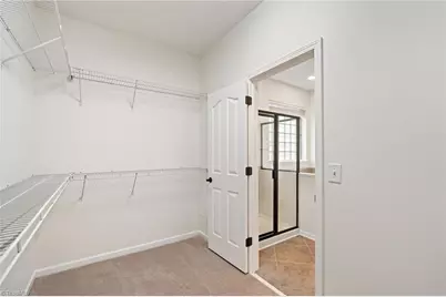 2636 Crosland Hill Drive, Winston-Salem, NC 27106 - Photo 23
