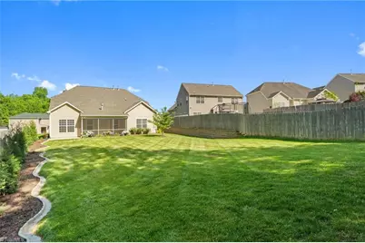 2636 Crosland Hill Drive, Winston-Salem, NC 27106 - Photo 39