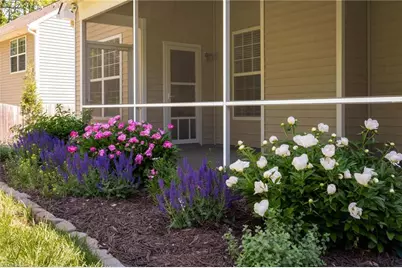 2636 Crosland Hill Drive, Winston-Salem, NC 27106 - Photo 41