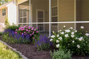 2636 Crosland Hill Dr, Winston-Salem, NC 27106 - Photo 41