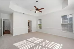 2636 Crosland Hill Dr, Winston-Salem, NC 27106 - Photo 19