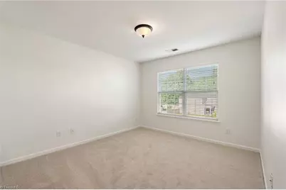 2636 Crosland Hill Drive, Winston-Salem, NC 27106 - Photo 29