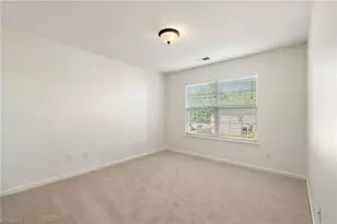 2636 Crosland Hill Dr, Winston-Salem, NC 27106 - Photo 29