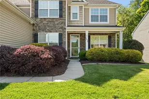 2636 Crosland Hill Dr, Winston-Salem, NC 27106 - Photo 3