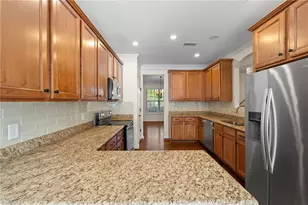 2636 Crosland Hill Dr, Winston-Salem, NC 27106 - Photo 15