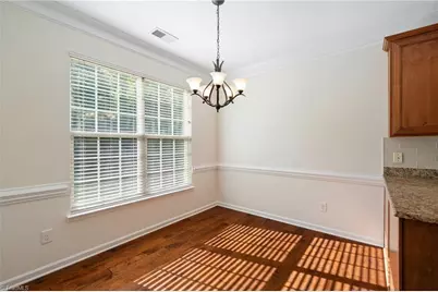 2636 Crosland Hill Drive, Winston-Salem, NC 27106 - Photo 17