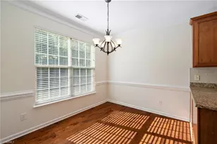 2636 Crosland Hill Dr, Winston-Salem, NC 27106 - Photo 17