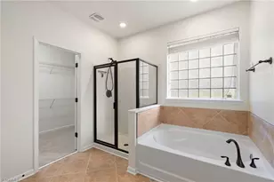 2636 Crosland Hill Dr, Winston-Salem, NC 27106 - Photo 21