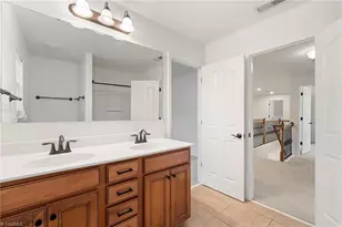 2636 Crosland Hill Dr, Winston-Salem, NC 27106 - Photo 33