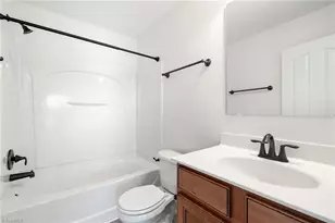 2636 Crosland Hill Dr, Winston-Salem, NC 27106 - Photo 35