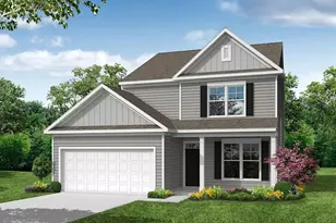 530 Sheardown Ct, Greensboro, NC 27405 - Photo 1
