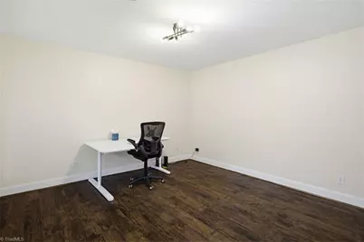 4602 Forest Glen Road, Greensboro, NC 27410 - Photo 25