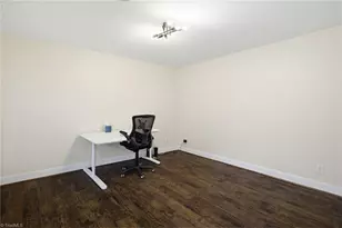 4602 Forest Glen Rd, Greensboro, NC 27410 - Photo 25