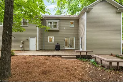 4602 Forest Glen Road, Greensboro, NC 27410 - Photo 7