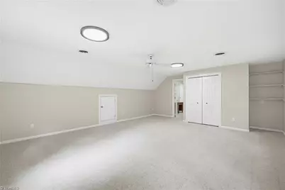 4602 Forest Glen Road, Greensboro, NC 27410 - Photo 29