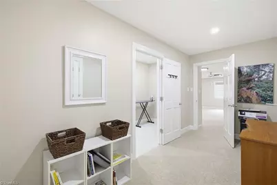 4602 Forest Glen Road, Greensboro, NC 27410 - Photo 27