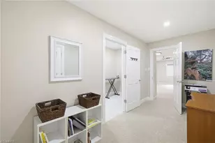 4602 Forest Glen Rd, Greensboro, NC 27410 - Photo 27
