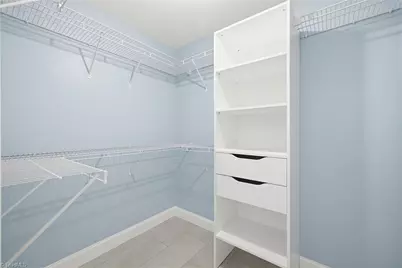 4602 Forest Glen Road, Greensboro, NC 27410 - Photo 21