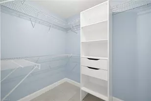 4602 Forest Glen Rd, Greensboro, NC 27410 - Photo 21