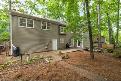 4602 Forest Glen Road, Greensboro, NC 27410 - Photo 33