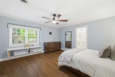 4602 Forest Glen Road, Greensboro, NC 27410 - Photo 19