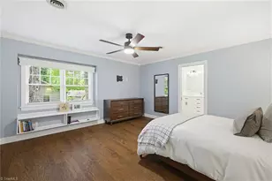 4602 Forest Glen Rd, Greensboro, NC 27410 - Photo 19