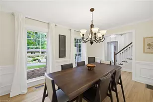 4602 Forest Glen Rd, Greensboro, NC 27410 - Photo 11