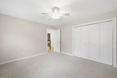 4602 Forest Glen Road, Greensboro, NC 27410 - Photo 23