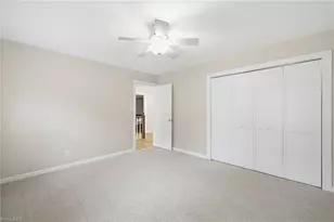 4602 Forest Glen Rd, Greensboro, NC 27410 - Photo 23