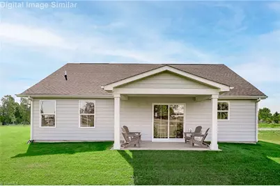 134 Linwood Estates Drive, Lexington, NC 27292 - Photo 21