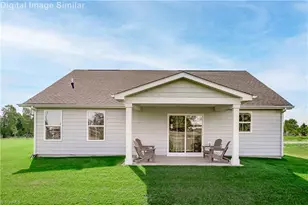 134 Linwood Ests Dr, Lexington, NC 27292 - Photo 21